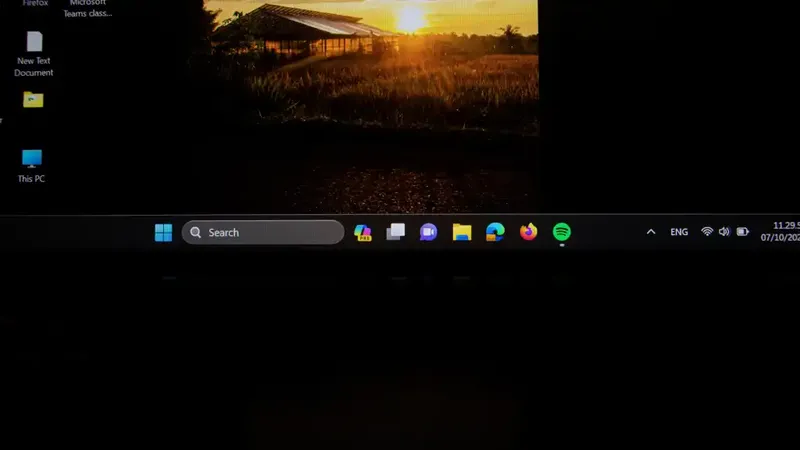 thumbnail for Microsoft Announces Windows 365 Reserve: Backup Cloud PCs for the Enterprise