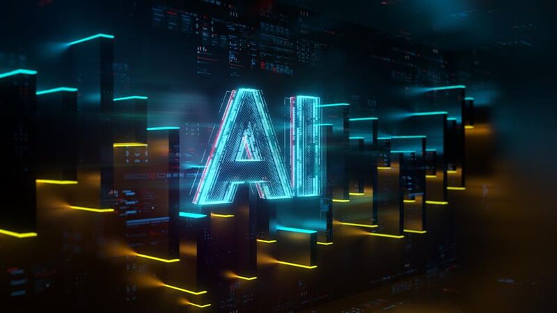 thumbnail for Navigating The Generative AI Technology Stack: A Framework For Application Selection