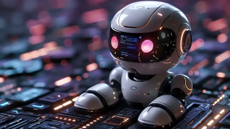 thumbnail for The Top Red Teamer in the US is an AI Bot