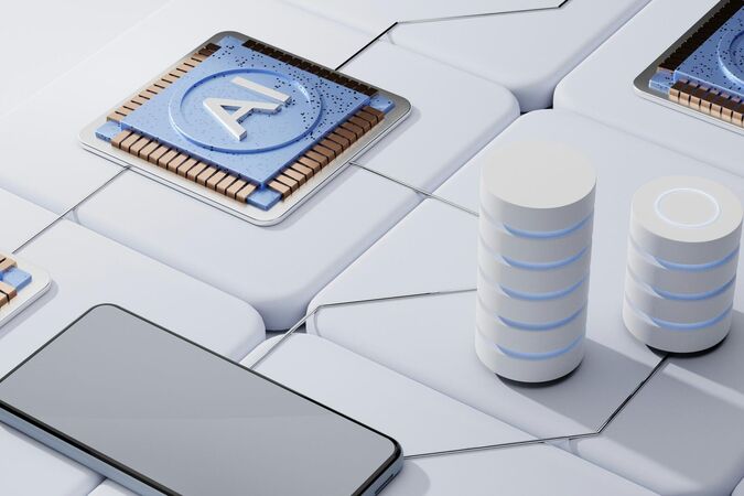 thumbnail for Professional AI Use: Is There A Double Standard In Who Uses It?