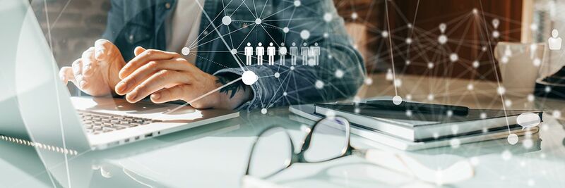 thumbnail for Job skills in demand for 2025 and beyond