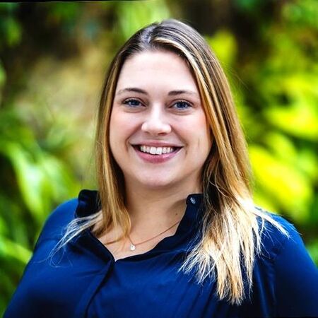 thumbnail for Skeptical about trending workplace terms? You're not alone. 