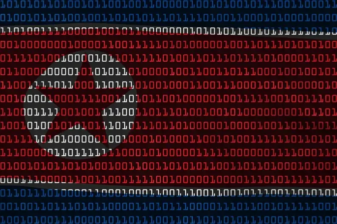 thumbnail for US Treasury Department Sanctions Individuals and Entities Over Illegal IT Worker Scheme