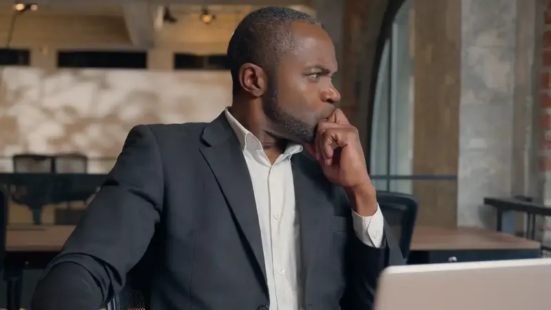 thumbnail for As Windows 10 End-of-Support Looms, IT Faces a Painful Choice