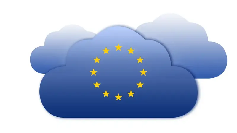 thumbnail for Under CISPE Pressure, Microsoft Opens the Door to Fairer Cloud Competition in Europe