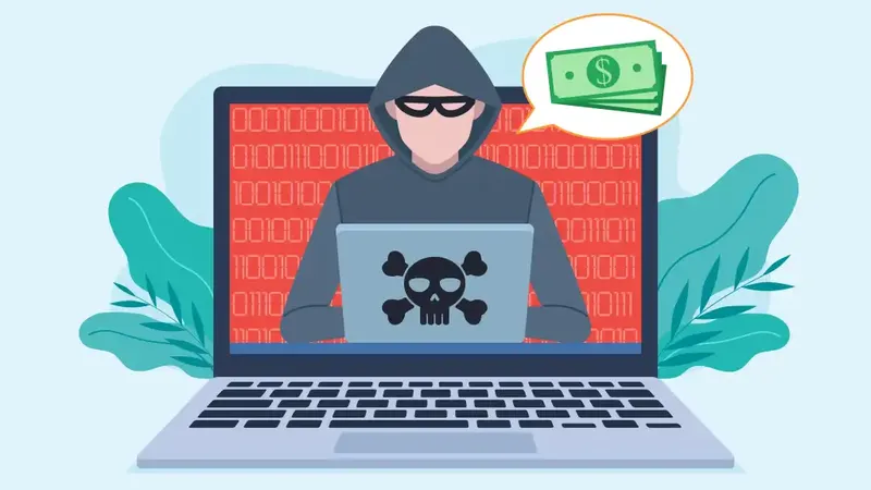 thumbnail for UK Proposal Would Forbid Ransom Payments by Gov’t Agencies, but Will It Meaningfully Decrease Ransomware Attacks?