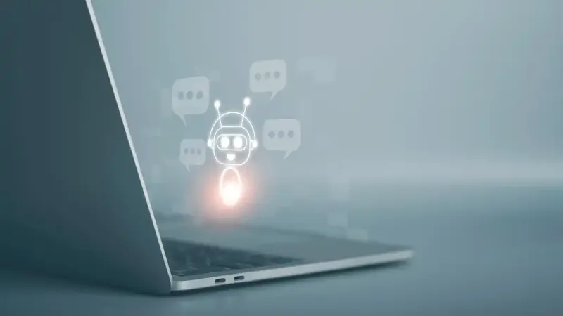 thumbnail for Leena AI Unveils Conversational AI ‘Colleagues’ for the Enterprise