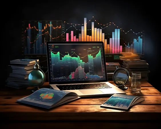 thumbnail for No More Links, No More Scrolling—The Browser Is Becoming an AI Agent