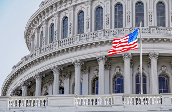 thumbnail for What Enterprises Need to Know About Silicon Valley’s Pro-AI Super PACs