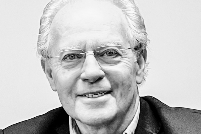 thumbnail for Why retention and skills must top the government’s Get Britain Working agenda