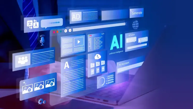 thumbnail for Atlassian Staking a Claim in the AI Browser Space With Acquisition of a Developer of Ai-Powered Browsers