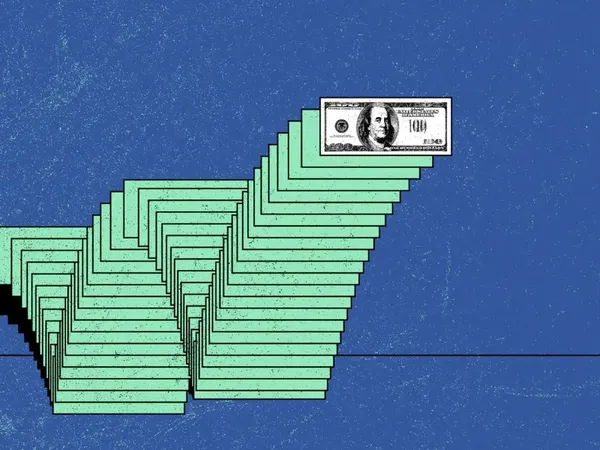thumbnail for How Much Funding Should the State and Local Cybersecurity Grant Program Get?
