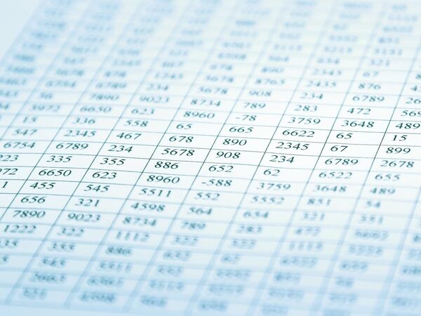 thumbnail for When to Use Copilot in Excel – And When to Skip It