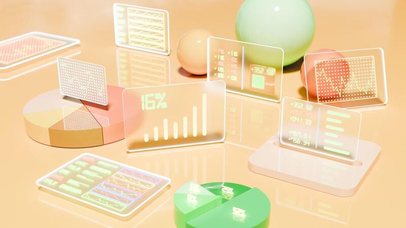 thumbnail for 20 Fintech Strategies To Balance Innovation And Compliance