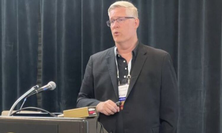 thumbnail for TribalNet: Native Casinos Should Keep Close Eye on Tech Trends Over Next Three to Five Years