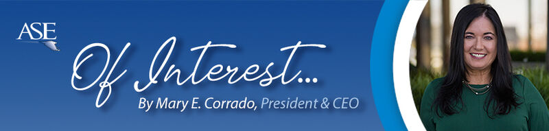 thumbnail for Why Reducing Fear Unlocks True Performance