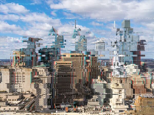 thumbnail for OpenAI: Hallucinations Aren’t a Glitch — They’re a Feature