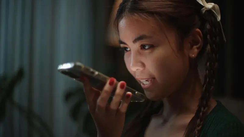 thumbnail for Neon, the Popular Free App That Pays for Call Recordings, Has Been Disabled