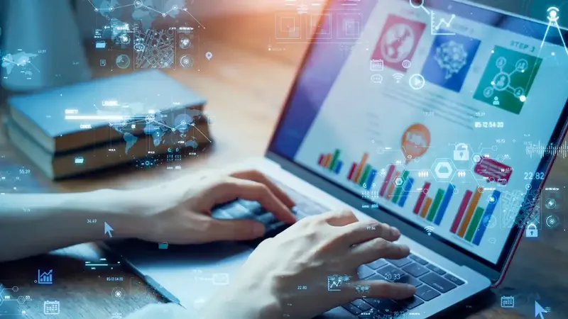 thumbnail for Google Exec Sets Android OS for PCs Plans in Motion