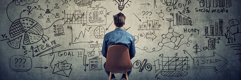 thumbnail for CIO Playbook for Treating Work Visas as Enterprise Risk