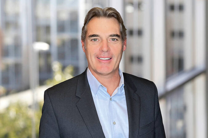 thumbnail for Resilience Means Mastering Change