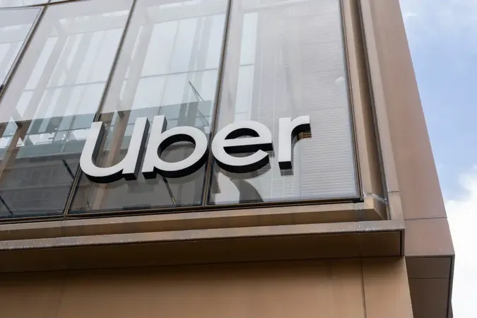 thumbnail for Uber Wants to Become the ‘Uber’ of Data Labeling