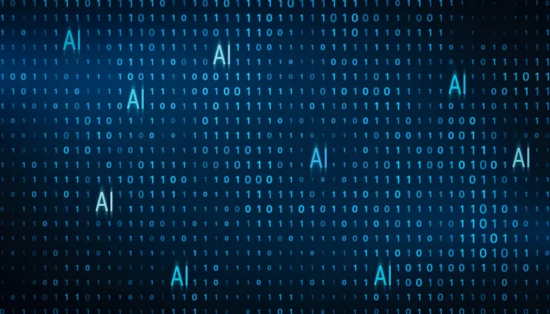 thumbnail for 6 Essential Rules for Unleashing AI on Your Software Development Process - And the No. 1 Risk