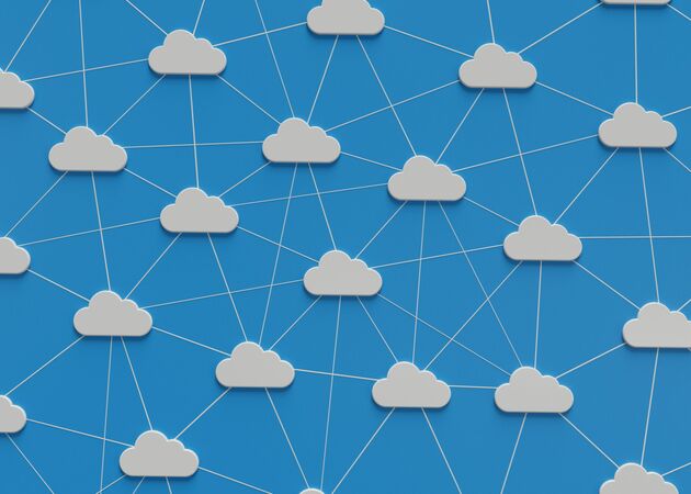 thumbnail for Enterprises Grapple With Pros, Cons (and Costs) of Cloud-First Strategy