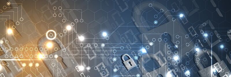 thumbnail for How Executives Can Counter AI Impersonation