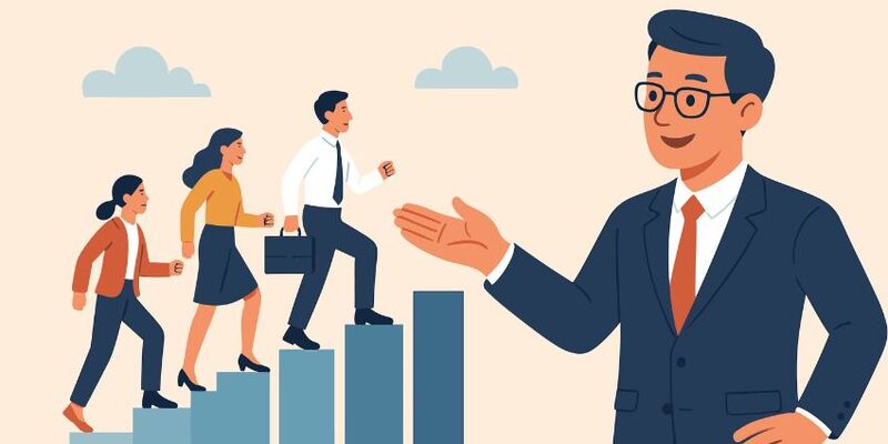 thumbnail for Optimise Your Human Capital Management for 2026