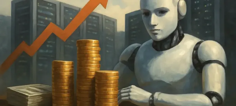 thumbnail for OpenAI’s Risky $38 Billion Bet on AI Infrastructure