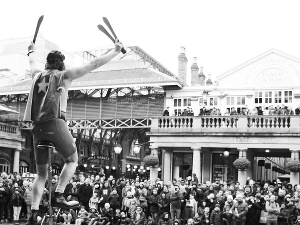 thumbnail for Why the Single Digital Workplace Platform Dream Has Failed