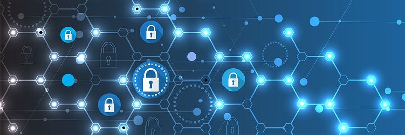 thumbnail for What CIOs Need To Know About the RSL Protocol