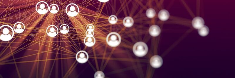 thumbnail for Short-Form Video Governance for IT Leaders