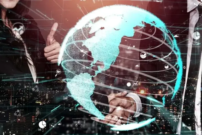 thumbnail for SonicWall Ransomware Attacks Offer an M&A Lesson for CSOs