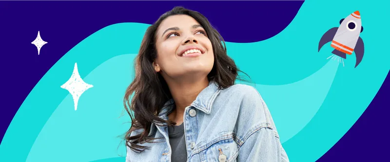 thumbnail for The Future of HR: Shifting from Administrative to Strategic Roles