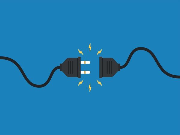 thumbnail for A Single Outage Exposed How Fragile AI Infrastructure Really Is