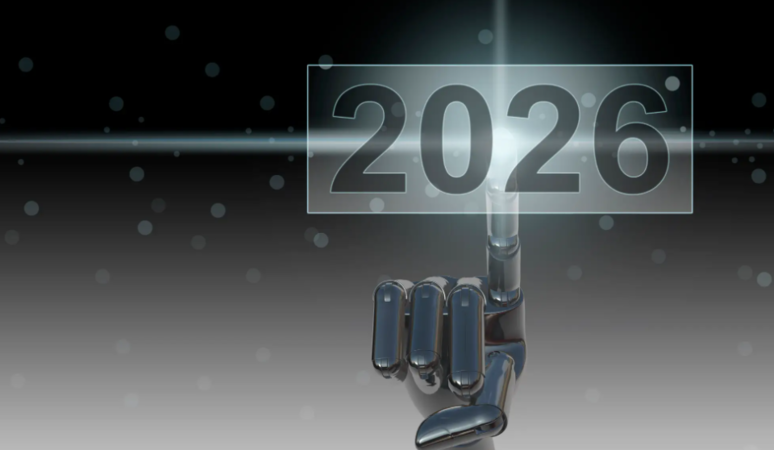 thumbnail for How AI is inspiring companies to adopt skills-based hiring