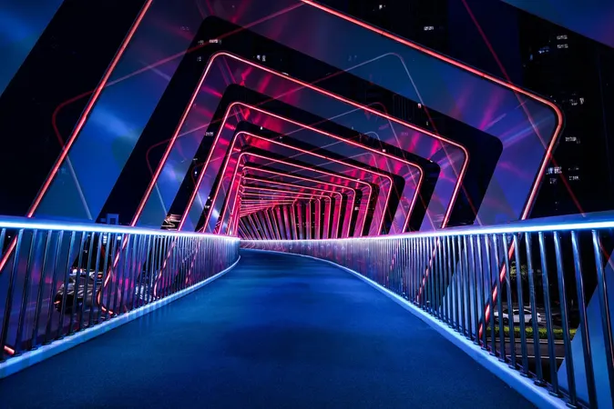 thumbnail for Deploying AI Agents Is Not Your Typical Software Launch - 7 Lessons From the Trenches