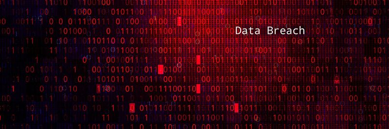 thumbnail for What CIOs Need to Know About Cyber Risk Insurance Issues