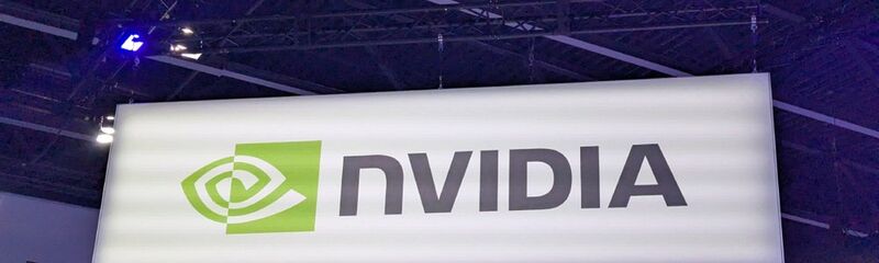 thumbnail for Beyond CUDA: Inside the Push to Loosen Nvidia’s Grip on AI Computing