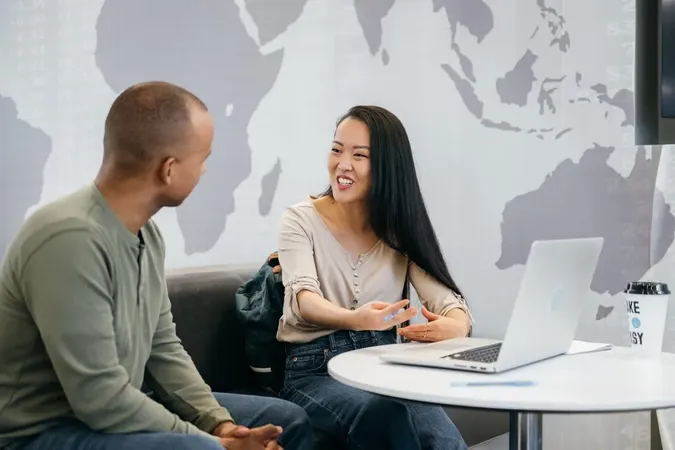 thumbnail for AI Sovereignty Extends The Concept Into Customer Experience