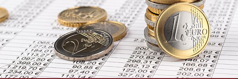 thumbnail for 10 Must-Know Blockchain Trends for 2026 and Beyond