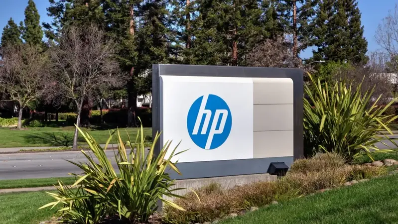 thumbnail for What Enterprises Should Really Watch at HP This Year