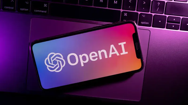 thumbnail for OpenAI Responds to Claude Cowork With Its Own Platform to Help Build, Deploy, and Manage AI Agents