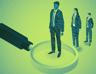 thumbnail for How to Find and Hire Scarce Specialized Tech Workers