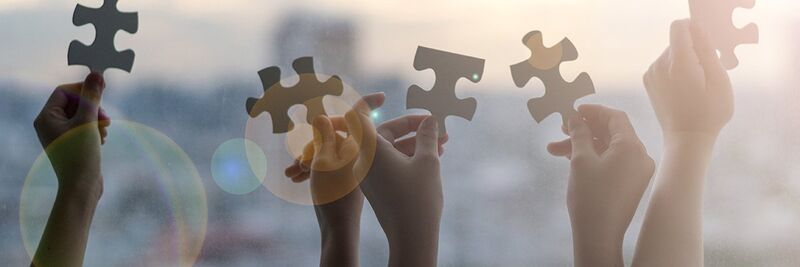 thumbnail for What the 2026 Global Risks Report Means for CIOs