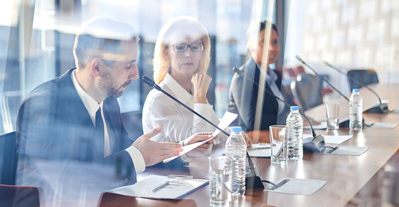 thumbnail for AI Washing Could Take Customers to Cleaners