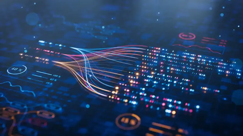 thumbnail for AI Will Likely Shut Down Critical Infrastructure on Its Own, No Attackers Required