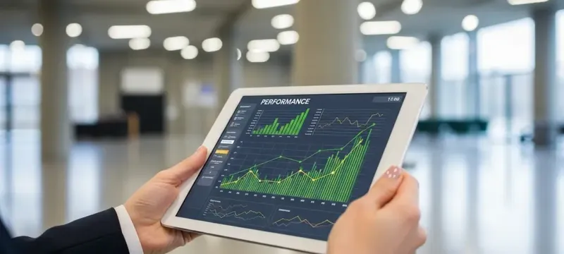 thumbnail for Why Is Pay-for-Performance Failing to Motivate Employees?